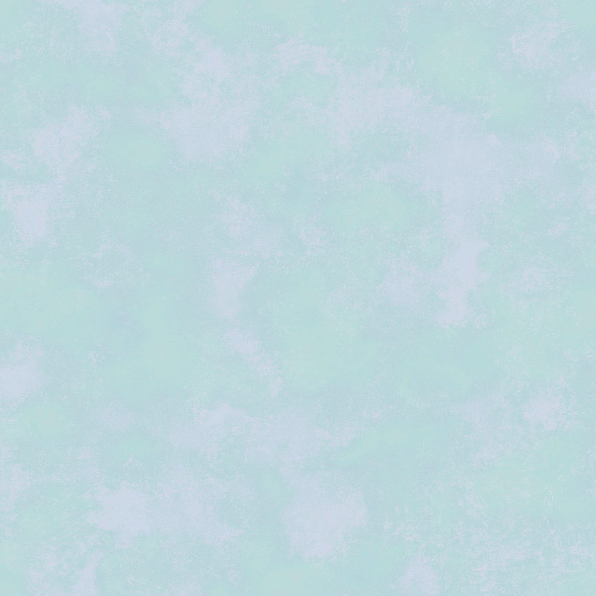 Galerie G78355 Tiny Tots 2 Baby Texture Blue Wallpaper G78355 Blue Wallpaper