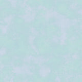 Galerie G78355 Tiny Tots 2 Baby Texture Blue Wallpaper G78355 Blue Wallpaper
