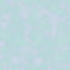 Galerie G78355 Tiny Tots 2 Baby Texture Blue Wallpaper G78355 Blue Wallpaper