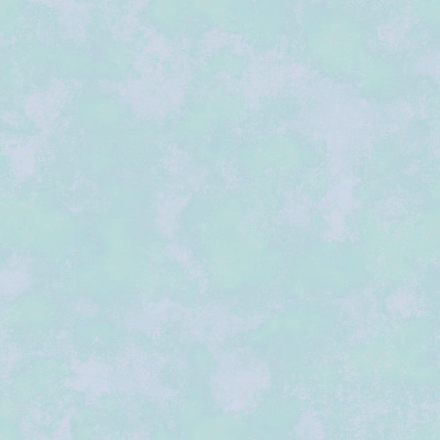 Galerie G78355 Tiny Tots 2 Baby Texture Blue Wallpaper G78355 Blue Wallpaper