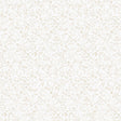 Galerie G78338 Bazaar Tangier Tile Beige Wallpaper G78338 Beige Wallpaper