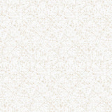 Galerie G78338 Bazaar Tangier Tile Beige Wallpaper G78338 Beige Wallpaper