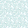Galerie G78383 Tiny Tots 2 Koala Leaf Blue Wallpaper G78383 Blue Wallpaper