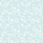 Galerie G78383 Tiny Tots 2 Koala Leaf Blue Wallpaper G78383 Blue Wallpaper