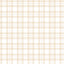 Galerie G78393 Tiny Tots 2 Plaid Beige Wallpaper G78393 Beige Wallpaper