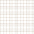 Galerie G78394 Tiny Tots 2 Plaid Silver Grey Wallpaper G78394 Silver Grey Wallpaper