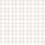 Galerie G78394 Tiny Tots 2 Plaid Silver Grey Wallpaper G78394 Silver Grey Wallpaper