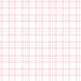 Galerie G78396 Plaid Pink Wallpaper