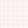 Galerie G78396 Tiny Tots 2 Plaid Pink Wallpaper G78396 Pink Wallpaper