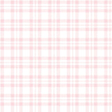 Galerie G78396 Tiny Tots 2 Plaid Pink Wallpaper G78396 Pink Wallpaper