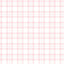 Galerie G78396 Tiny Tots 2 Plaid Pink Wallpaper G78396 Pink Wallpaper