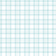 Galerie G78397 Tiny Tots 2 Plaid Blue Wallpaper G78397 Blue Wallpaper