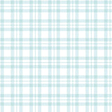 Galerie G78397 Tiny Tots 2 Plaid Blue Wallpaper G78397 Blue Wallpaper