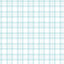 Galerie G78397 Tiny Tots 2 Plaid Blue Wallpaper G78397 Blue Wallpaper