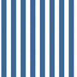 Galerie G78400 Regency Stripe Blue Wallpaper