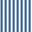 Galerie G78400 Tiny Tots 2 Regency Stripe Blue Wallpaper G78400 Blue Wallpaper