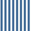 Galerie G78400 Tiny Tots 2 Regency Stripe Blue Wallpaper G78400 Blue Wallpaper