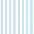Galerie G78405 Regency Stripe Blue Wallpaper