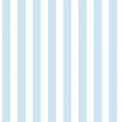 Galerie G78405 Tiny Tots 2 Regency Stripe Blue Wallpaper G78405 Blue Wallpaper