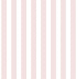 Galerie G78403 Regency Stripe Pink Wallpaper