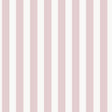 Galerie G78403 Tiny Tots 2 Regency Stripe Pink Wallpaper G78403 Pink Wallpaper