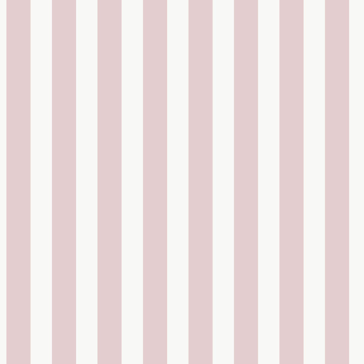 Galerie G78403 Tiny Tots 2 Regency Stripe Pink Wallpaper G78403 Pink Wallpaper