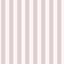 Galerie G78403 Tiny Tots 2 Regency Stripe Pink Wallpaper G78403 Pink Wallpaper