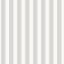 Galerie G78401 Tiny Tots 2 Regency Stripe Silver Grey Wallpaper G78401 Silver Grey Wallpaper