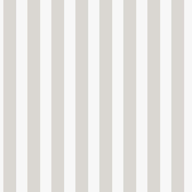 Galerie G78401 Tiny Tots 2 Regency Stripe Silver Grey Wallpaper G78401 Silver Grey Wallpaper