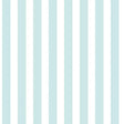 Galerie G78406 Regency Stripe Blue Wallpaper