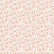 Galerie G78487 Anenome Mini Pink Wallpaper