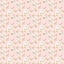 Galerie G78487 Secret Garden Anenome Mini Pink Wallpaper G78487 Pink Wallpaper
