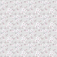 Galerie G78485 Anenome Mini Pink Wallpaper