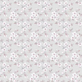 Galerie G78485 Anenome Mini Pink Wallpaper