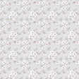 Galerie G78485 Secret Garden Anenome Mini Pink Wallpaper G78485 Pink Wallpaper