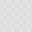 Galerie G78485 Secret Garden Anenome Mini Pink Wallpaper G78485 Pink Wallpaper