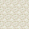 Galerie G78488 Anenome Mini Green Wallpaper