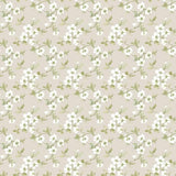 Galerie G78488 Anenome Mini Green Wallpaper