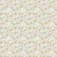 Galerie G78488 Secret Garden Anenome Mini Green Wallpaper G78488 Green Wallpaper