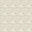 Galerie G78488 Secret Garden Anenome Mini Green Wallpaper G78488 Green Wallpaper