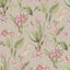 Galerie G78507 Secret Garden Cottage Botanical Beige Wallpaper G78507 Beige Wallpaper