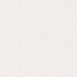 Galerie G78516 Secret Scallop Pink Wallpaper