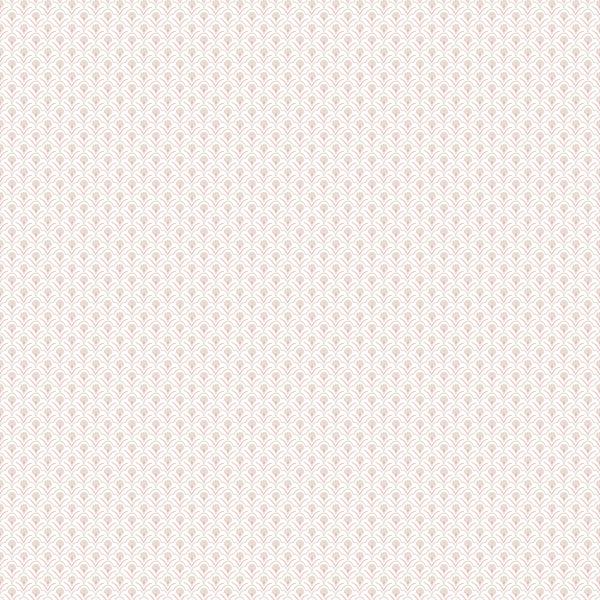 Galerie G78516 Secret Scallop Pink Wallpaper