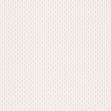 Galerie G78516 Secret Scallop Pink Wallpaper
