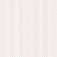 Galerie G78516 Secret Garden Secret Scallop Pink Wallpaper G78516 Pink Wallpaper