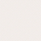 Galerie G78516 Secret Garden Secret Scallop Pink Wallpaper G78516 Pink Wallpaper
