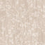 Galerie G78532 Wispy Branches Beige Wallpaper