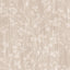 Galerie G78532 Secret Garden Wispy Branches Beige Wallpaper G78532 Beige Wallpaper