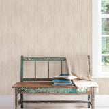Galerie G78537 Secret Garden Wispy Texture Beige Wallpaper G78537 Beige Wallpaper