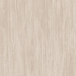 Galerie G78537 Secret Garden Wispy Texture Beige Wallpaper G78537 Beige Wallpaper